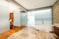 4 bedroom Villa  Choeng Thale, Thailand
