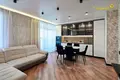 Apartment 51 m² Minsk, Belarus