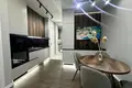 Mieszkanie 44 m² Odessa, Ukraina