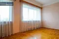 Haus 249 m² Goddlau, Litauen