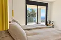 Dom 4 pokoi 328 m² Hiszpania, Hiszpania