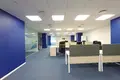 Офис 534 м² Москва, Россия