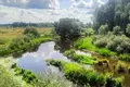 House 184 m² Mahilna, Belarus