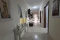 4 bedroom apartment  Qormi, Malta