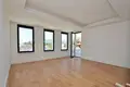 Mieszkanie 2 pokoi 103 m² Tivat, Czarnogóra