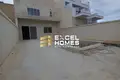 Haus 3 Schlafzimmer  Gharb, Malta