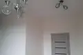 1 room apartment 28 m² Odesa, Ukraine