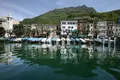 Gewerbefläche 76 m² Campione dItalia, Italien