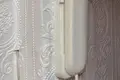 Apartamento 51 m² Minsk, Belarús