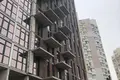 Квартира 3 комнаты 64 м² Одесса, Украина