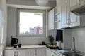 2 room apartment 46 m² Warsaw, Poland