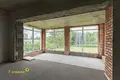 House 281 m² Astrosycy, Belarus