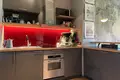 1 bedroom apartment 85 m² Riga, Latvia
