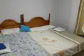 Apartamento 3 habitaciones 100 m² Castro, Španjolska