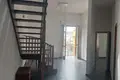 Wohnung 3 zimmer 68 m² in Tel-Aviv, Israel