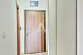 Estudio 1 habitacion 42 m² en Becici, Montenegro