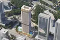 Wohnung  Dubai, Vereinigte Arabische Emirate