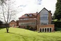 Dom 762 m² City of Westminster, Wielka Brytania