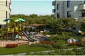 Wohnung 2 zimmer 87 m² Sofia, Bulgarien