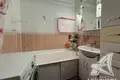 Wohnung 3 zimmer 67 m² Muchaviecki sielski Saviet, Belarus
