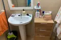 Wohnung 2 Schlafzimmer 70 m² Dos Hermanas, Spanien