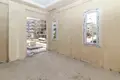 Apartamento 3 habitaciones 80 m² Erdemli, Turquía
