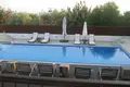 Дом 4 спальни 560 м² Тала, Кипр
