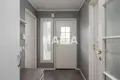 Дом 6 комнат 195 м² Jyvaskyla sub region, Финляндия