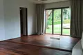 Apartamento 4 habitaciones 900 m² Si Sunthon, Tailandia