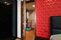 Haus 6 zimmer 325 m² Riga, Lettland