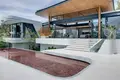 Willa 4 pokoi 625 m² Pa Khlok, Tajlandia