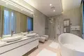 3 bedroom apartment 569 m² Budva, Montenegro