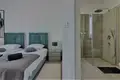 villa de 3 chambres 200 m² Grad Pula, Croatie