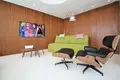 Mieszkanie 2 pokoi 105 m² Koinoteta Agiou Tychona, Cypr