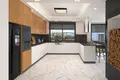 Willa 5 pokojów 350 m² Girne Belediyesi, Cypr Północny