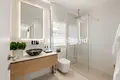 Дом 4 спальни 421 м² Марбелья, Испания