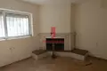 Apartamento 5 habitaciones 290 m² Municipality of Penteli, Grecia