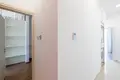 Wohnung 3 zimmer 153 m² Germasogeia, Zypern