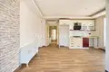 Квартира 3 комнаты 75 м² Коньяалты, Турция