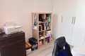 Дом 3 спальни 160 м² Bel Air, Испания
