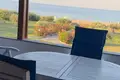 Apartamento 3 habitaciones 68 m² Ierissos, Grecia