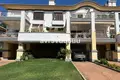 Haus 3 Schlafzimmer 282 m² Mijas, Spanien