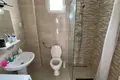 Apartamento 2 habitaciones  Becici, Montenegro