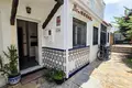 2 bedroom house 64 m² Manilva, Spain