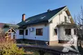 Haus 264 m² Ciuchinicy, Belarus