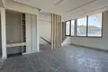 2 bedroom apartment  Kargıcak, Turkey