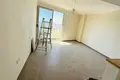 Appartement 1 chambre 53 m² Bashkia Durres, Albanie