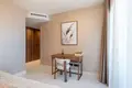 Apartamento 3 habitaciones 169 m² San Pedro Alcantara, Španjolska
