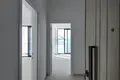 Appartement 2 chambres 116 m² Orikum, Albanie