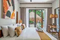 Villa  Lesser Sunda Islands, Indonesia